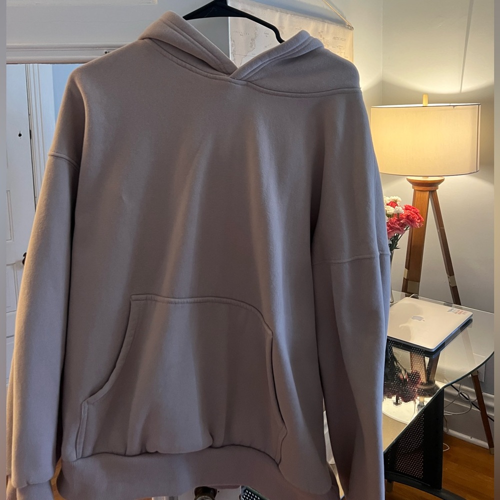 Amazon Sweatshirt